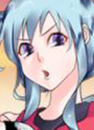 野蛮公主在我家 截图1